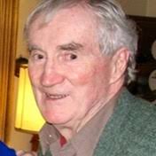 Curtin Family Obituaries