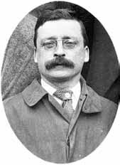 Griffith College Dublin