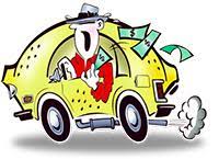Check spelling or type a new query. New Jersey Used Car Lemon Law Attorney Nj Used Vehicle Lemon Law Lawyer Legal Services