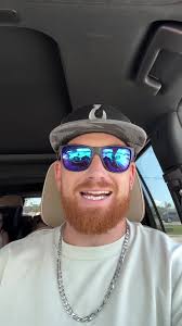 Celebrate Your Birthday with a Yes Day Adventure