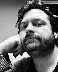 Find Dialectical Behavior (DBT) Therapists and Psychologists in Vernon  County