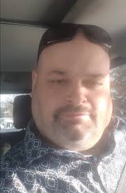 Cheers to coffee, 1+ years of no rinsing. Enjoy ☕