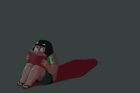 The story of margorie mccall tells the tale of grave robbers who got scared to death stealing a ring from a lady who was buried alive. 100 Best Horror Novels And Stories Npr
