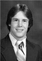 Keith Madison Obituary (2020)