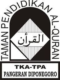 Data pengajar tpq / madin; Depot Iqro As Salam Logo Tpq Gratis Download