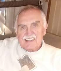 Richard "Dick" Karle Obituary