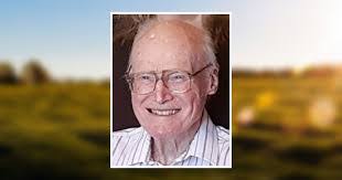 Richard Kellum's Instagram, Twitter & Facebook