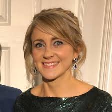 Karen Rait (@k4r3n5)