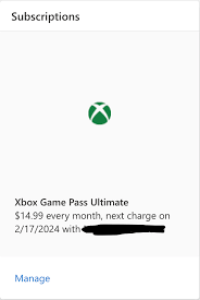 Enjoy the first two months of gaming for only $2. Just Bought 36 Months Of Xbox Live Gold As A New Member And Then Bought The 1 Game Pass Ultimate Upgrade Offer Am I In The Clear Did I Just Get 2