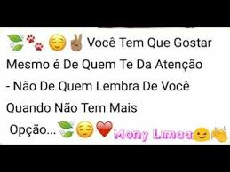Status Variados Youtube Frases Indiretas Frases Status Indiretas Frases Curtas Para Whatsapp Quando você tem consciência do seu valor, não é qualquer coisa que te satisfaz, e muito menos qualquer coisa que te atinge.