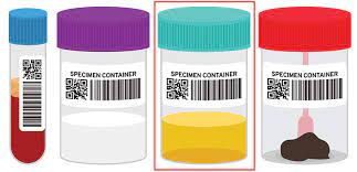 In special cases, you can be tested for. How To Pass A Drug Test 3 Tricks Anybody Can Use To Beat It