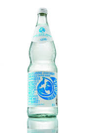 Artículos 3 fracción ii, 6, 8. Viva Con Agua Gdb Leise 12 X 0 75 Liter Mineralwasser Getranke Paradies Wolf