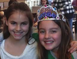 As of May 15, there are 37 days until Summer 2013 begins at Camp Echo  Lake!!!