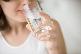 Sebaiknya, kita terbalikkan apa sahaja dakwaan itu dan itulah jawapannya yang sebenar. Ketahui Manfaat Minum Air Suam Untuk Kesihatan