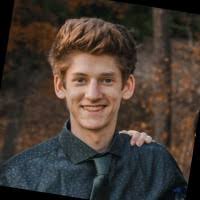 20+ "Ollie" profiles