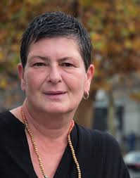 40 Jahre engagiert für Frauen in Wuppertal