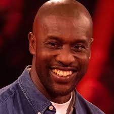 Beat the Chasers breaks record with eye-watering prize money