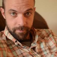 Christopher Heppner's Instagram, Twitter & Facebook