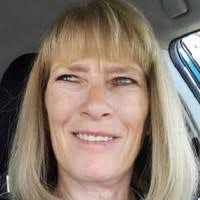 300+ "Kathy Reeves" profiles