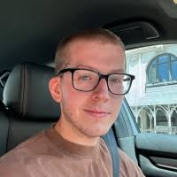 40+ "Christopher Lander" profiles