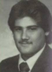 Great time at the 50 year reunion!