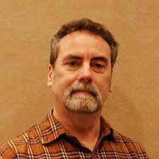 Amazon.com: Kim H. Krisco: books, biography, latest update