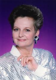 Barbara Hensley Obituary