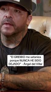 Podcast: Tercologia ep 3 #podcast #podcastclips #angeldelvillar🙏😎  #delrecords🔴 #natakong #regionalmexicano