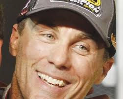 Stories for November 2014