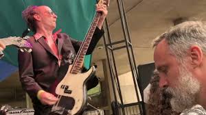 This Week in MKE Music: May 23-29, 2024