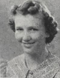 Layton History and News in 1940