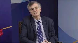 Jun 18, 2021 · «σωτήρης τσιόδρας» γερμανίας: O Swthrhs Tsiodras Milaei Sto Symboylio Ths Eyrwphs Gia Ton Korwnoio Deite Binteo