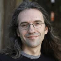 Alexander Freed List of Books