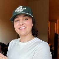 Myles Patrick Petretti-Seamon Email & Phone Number