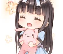 Free for commercial use no attribution required high quality images. Pin By Lost Panda Ï¾ž On Anime Cute Anime Chibi Anime Child Kawaii Chibi