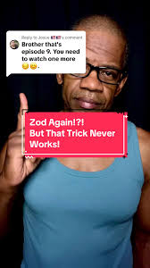 Replying to @Josue 🇵🇷🇵🇷 You know it’s bad when i won’t even put