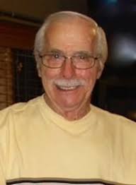 Daniel Herman Family History & Historical Records