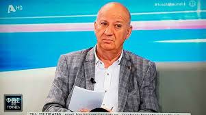 Το «φως στο τούνελ» ανάβει εκτάκτως τα φώτα του την παρασκευή 18 ιουνίου, μετά τις καταιγιστικές εξελίξεις στο έγκλημα στα γλυκά νερά, με θύμα την 20χρονη καρολάιν. 5tnbgwhhwwl 9m