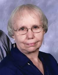 Janet Bellamy's Instagram, Twitter & Facebook