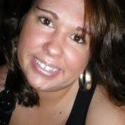 Profil de Crystal Surface (surface82)