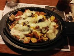 We did not find results for: Not The Place For Thanksgiving Dinner Review Of Denny S San Antonio Tx Tripadvisor