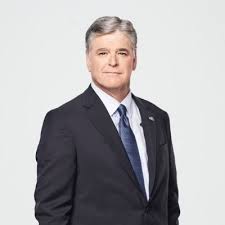 Dec 16, 2020 · the claim: Sean Hannity On Twitter Hunter Biden Scandal Hunter Biden Is On Tape Complaining About His Laptop Being Stolen Tonight On Hannity We Ll Show You The Video And Bring You Expert Legal Analysis