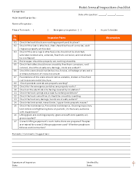 Check spelling or type a new query. Electrical Safety Inspection Form Hse Images Videos Gallery