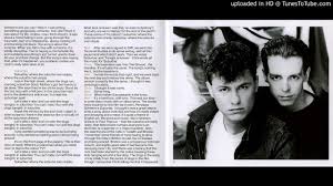 Pet shop boys have sold more than 100 million records worldwide. Pet Shop Boys Please Further Listening 1984 1986 2001 Love Comes Quickly Youtube