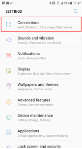 Cara uji kecepatan internet yang pertama adalah menggunakan salah satu produk keluaran dari google, yaitu google internet speed test. Mobile Internet Setting Sun Mobile
