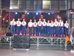 Check spelling or type a new query. La 25eme Promotion D Eleves Gendarme De L Ecole De Tulle Ud 19 Unprg