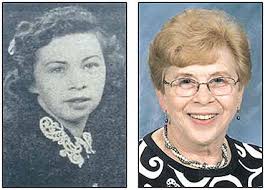 The Queen Before The First Queen