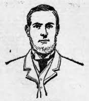 David Holmes (trade unionist)