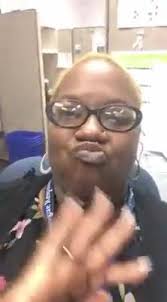 Jammin with my SMG fam and my fave DJ Ellery Smith