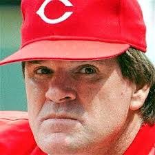 Brendan Barger's Instagram, Twitter & Facebook